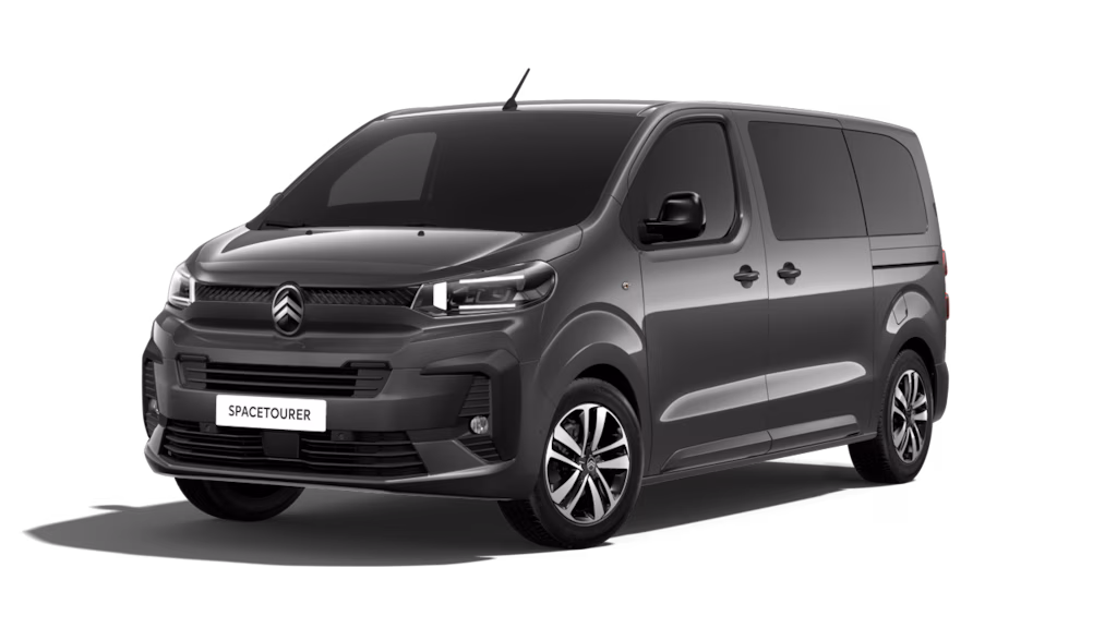 Citroen Bilgisayarlı Arıza Tespiti Diagbox