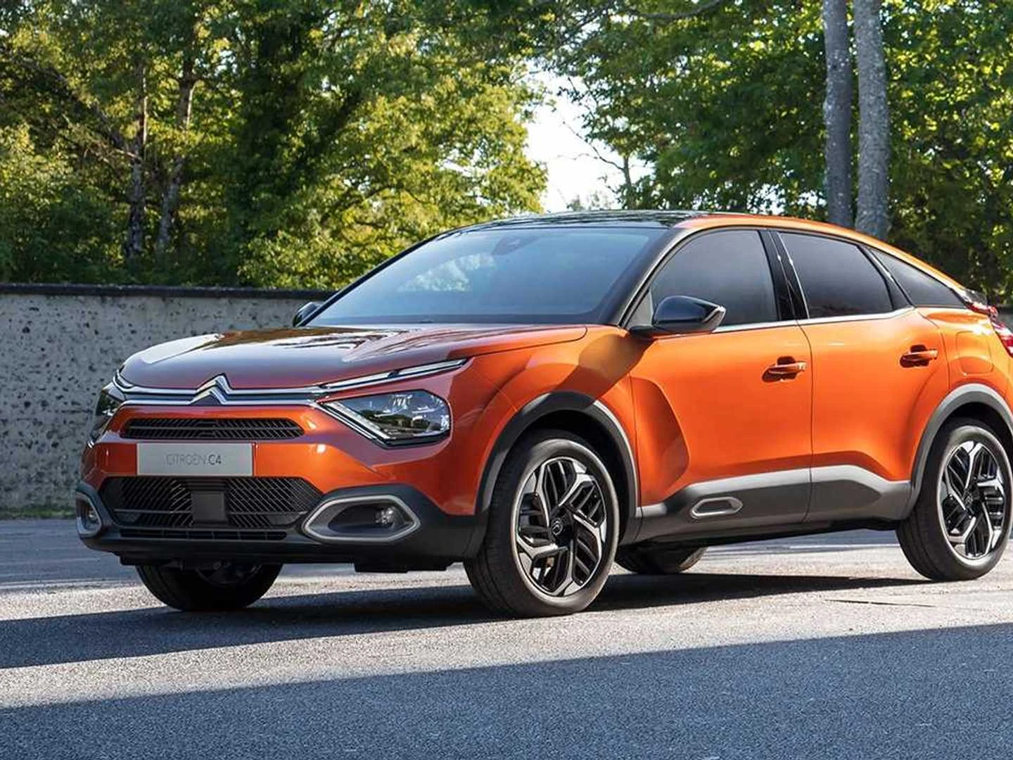 Citroen Motor Yağı Seçimi